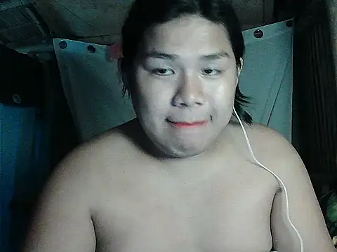 Huntrix2025 online show from 12, 4, 2026