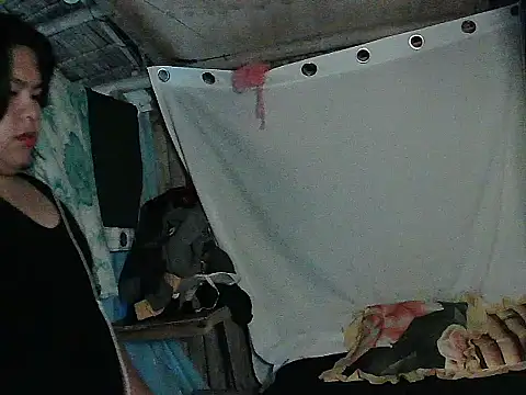 Huntrix2025 online show from 15, 4, 2026