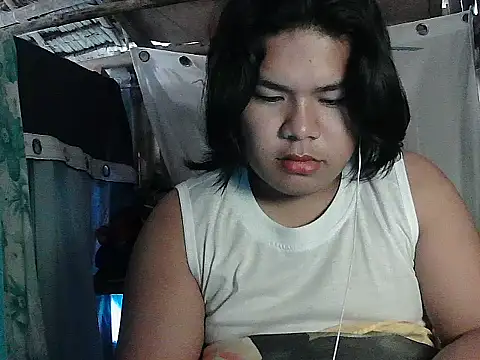 Huntrix2025 online show from 16, 4, 2026