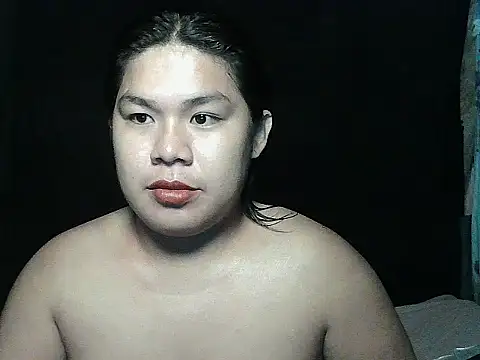 Huntrix2025 online show from 11, 7, 2026