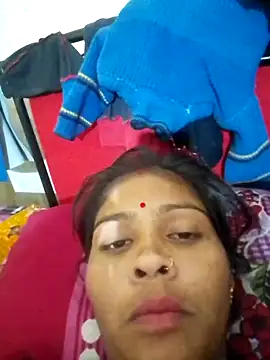 Sort xr12 online show from 30, 10, 2025