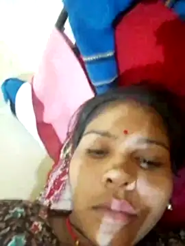 Sort xr12 online show from 31, 10, 2025