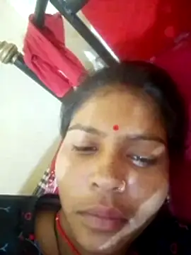 Sort xr12 online show from 1, 11, 2025