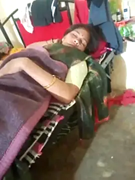 Sort xr12 online show from 5, 11, 2025