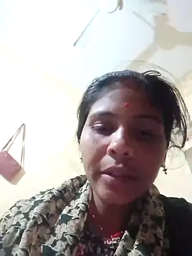 Sort xr12 online show from 6, 11, 2025