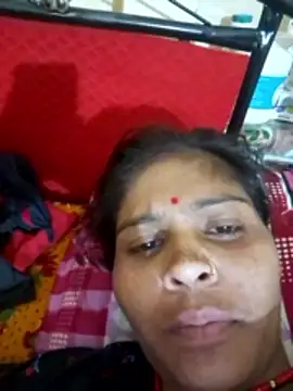 Sort xr12 online show from 8, 11, 2025