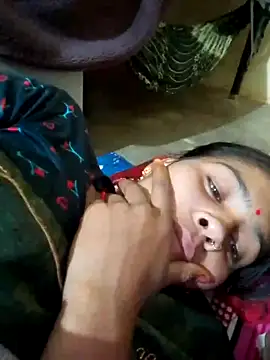 Sort xr12 online show from 11, 11, 2025