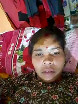 Sort xr12 online show from 13, 11, 2025