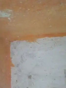 Sort xr12 online show from 16, 12, 2025