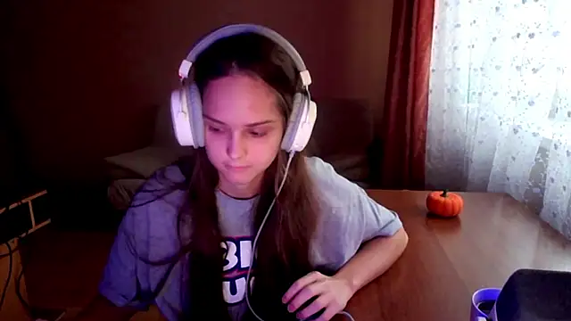 SharybbFace online show from 18, 9, 2025