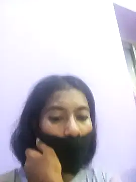 Tanya mms online show from 13, 9, 2025