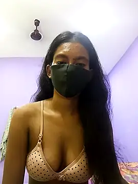 Tanya mms online show from 18, 9, 2025