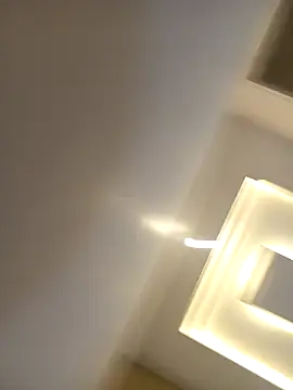 Tanya mms online show from 29, 11, 2025