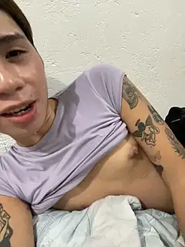 CandySweetCock online show from 26, 10, 2025