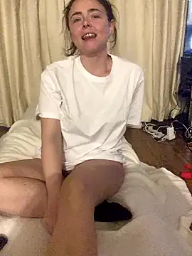 Snapshot of Mia_Winters chatting on 9, 1, 2026 Mia Winters online show from 9, 1, 2026