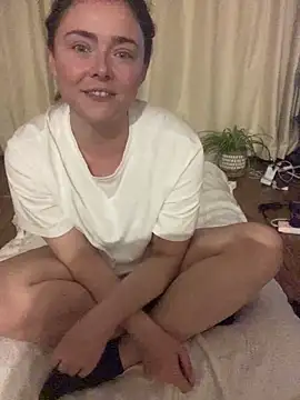 Snapshot of Mia_Winters chatting on 28, 2, 2026 Mia Winters online show from 28, 2, 2026