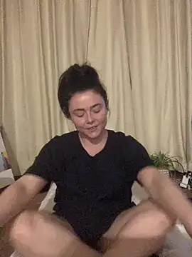 Snapshot of Mia_Winters chatting on 1, 3, 2026 Mia Winters online show from 1, 3, 2026