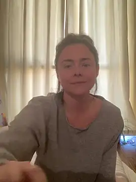 Snapshot of Mia_Winters chatting on 14, 3, 2026 Mia Winters online show from 14, 3, 2026