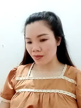Snapshot of Nyla-a chatting on 10, 10, 2025 Nyla-a online show from 10, 10, 2025