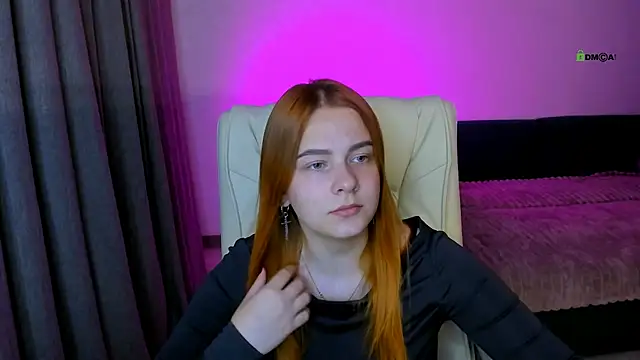 Snapshot of red__dizzy chatting on 22, 9, 2025 red dizzy online show from 22, 9, 2025