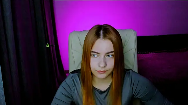 Snapshot of red__dizzy chatting on 27, 9, 2025 red dizzy online show from 27, 9, 2025