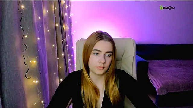 Snapshot of red__dizzy chatting on 20, 11, 2025 red dizzy online show from 20, 11, 2025