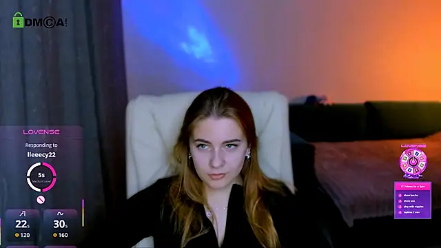 Snapshot of red__dizzy chatting on 3, 12, 2025 red dizzy online show from 3, 12, 2025