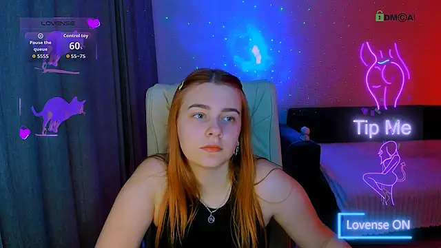 Snapshot of red__dizzy chatting on 7, 1, 2026 red dizzy online show from 7, 1, 2026