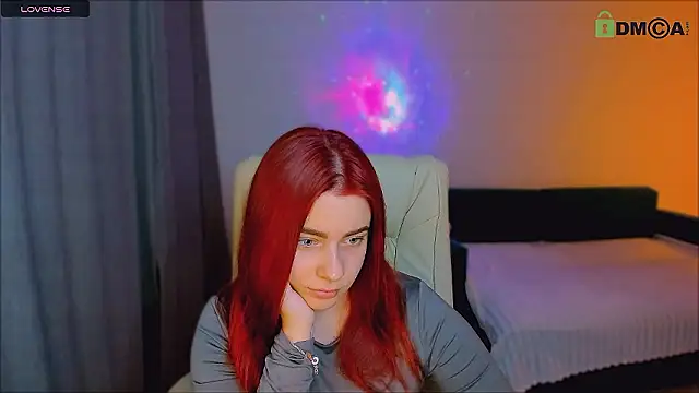 Snapshot of red__dizzy chatting on 13, 1, 2026 red dizzy online show from 13, 1, 2026