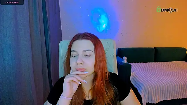 Snapshot of red__dizzy chatting on 31, 1, 2026 red dizzy online show from 31, 1, 2026