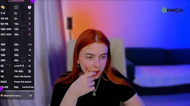 Snapshot of red__dizzy chatting on 28, 2, 2026 red dizzy online show from 28, 2, 2026