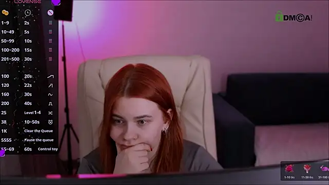 Snapshot of red__dizzy chatting on 2, 3, 2026 red dizzy online show from 2, 3, 2026