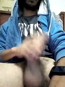 Djdashka online show from 26, 3, 2026