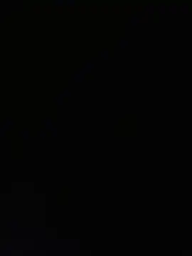 Snapshot of tailua05 chatting on 14, 6, 2026 tailua05 online show from 14, 6, 2026
