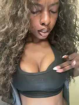 Snapshot of Oceanababe21 chatting on 24, 5, 2026 Oceanababe21 online show from 24, 5, 2026