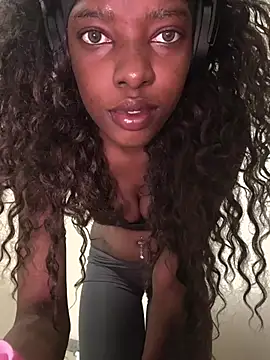 Snapshot of Oceanababe21 chatting on 31, 5, 2026 Oceanababe21 online show from 31, 5, 2026