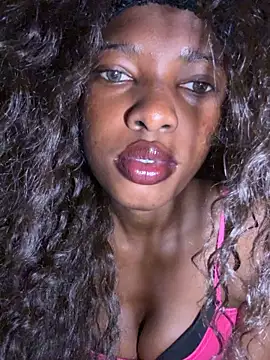 Oceanababe21 online show from 14, 6, 2026