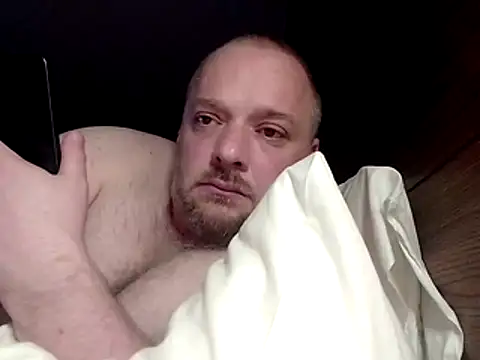 Yannor36 online show from 25, 6, 2026