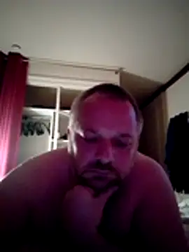 Yannor36 online show from 23, 7, 2026