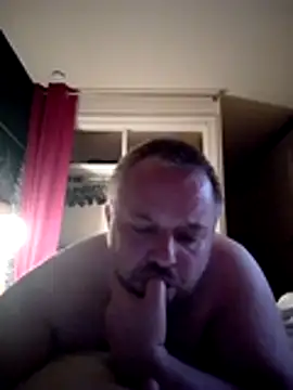 Yannor36 online show from 27, 7, 2026