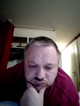 Yannor36 online show from 29, 7, 2026