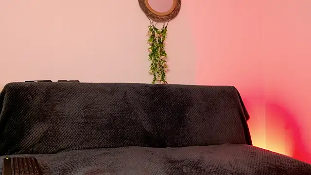 Sabriinaa Foxx online show from 28, 5, 2026