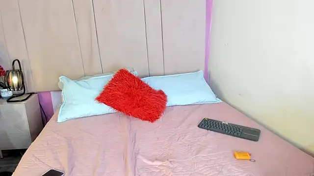 Dakashyten online show from 16, 12, 2025