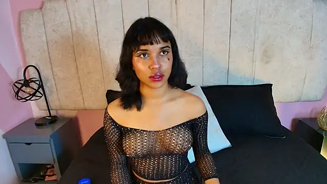 Dakashyten online show from 24, 2, 2026