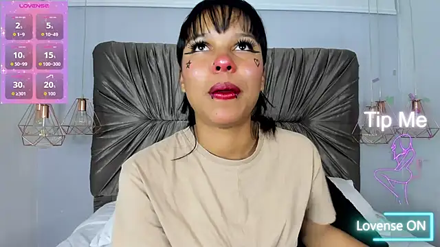 Dakashyten online show from 11, 7, 2026