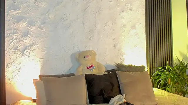 joselin rouse online show from 22, 11, 2025