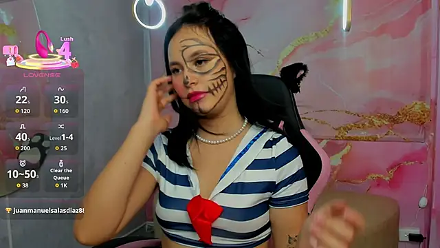 sofi  18  online show from 31, 10, 2025