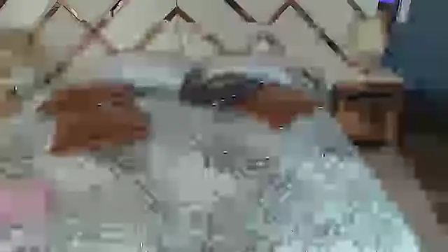 FuckcmycockLove online show from 4, 10, 2025