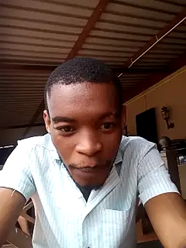 Snapshot of BlackXhosaStallion chatting on 7, 10, 2025 BlackXhosaStallion online show from 7, 10, 2025