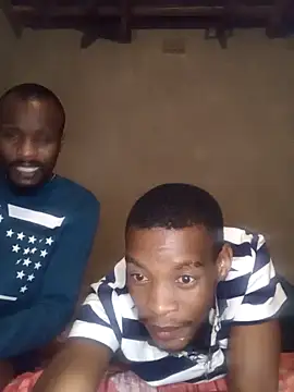 Snapshot of BlackXhosaStallion chatting on 16, 10, 2025 BlackXhosaStallion online show from 16, 10, 2025